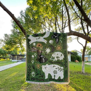 ^yXg[ 􂦂 _ Vv |GXef O[ ؂G  xbhX[ \t@Jo[ }`Jo[ rO AEghA Lv uPbg