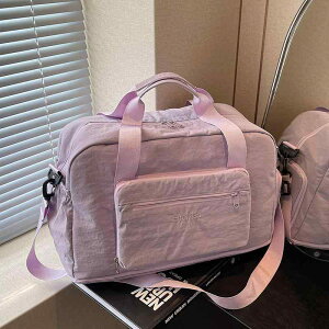 {XgobO jp  g@\t ܂肽݉\ h y ϖՐ  s X|[c W K j gxobO IbNXtH[hn p[v O[ ub