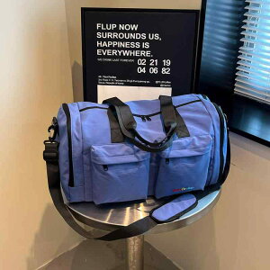 obO y e  s {Xg  gїp ܂肽 X|[c W g[jO h v iC JWA