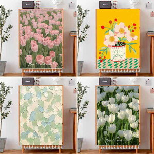 ̂ ډB Ԏd؂ }WbNe[v sv Hsv ˂_sv ho Lb` N[[bg [ rO Q  z |GXe  ؍