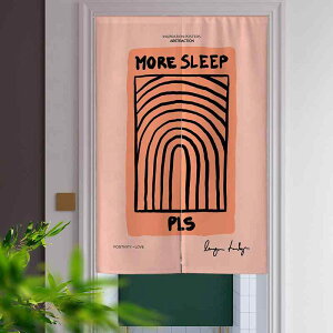 ̂ ˂_Ή sv ډB Ԏd؂ J[e H g  NVbN CX^ ԕ A z |GXe ƒp rO Q Lb` _CjO