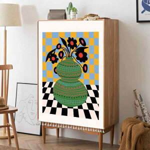 ډBJ[e }WbNe[v \邾 sv ȒPݒu ԕ k Lb` {I HI Lrlbg ʏ  hA Ԏd؂ ̂ |GXe