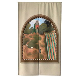 ̂ ˂_ Jsv Ԏd؂ ډB g G 킢  Lb` rO  Q gC q Eߏ pg[ Xܗp |GXe J[e