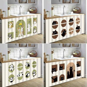 ̂ }WbNe[v ډB Lb` JE^[ [I ˒I G݉B a _Vv |GXe