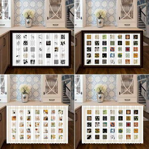 Ԏd؂ ̂ }WbNe[v ډB ho CgOWA[  |GXe [sANVbN Lb` _CjO HI JE^[ [ bN 