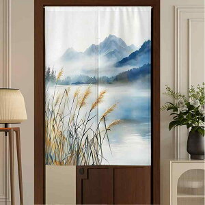 ̂ sv ς莮 Ԏd؂ ډB |GXe _ Vv ƒp Q Lb` gC rO _CjO  X A ԕ