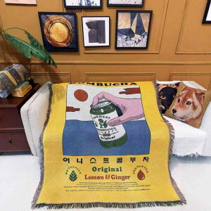 uPbg jbg ȑf I[V[Y   唻 \t@Jo[ xbhXvbh ^yXg[  X[Pbg ѕz }`Jo[ Ђ| | Ru`J