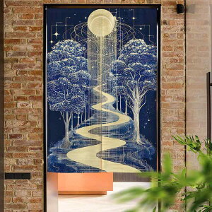 ̂ Ԏd؂J[e ډB   X^[ CX^   gC Lb` rO Q  Xg JtF |GXe t@ubN _ Vv