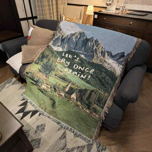 uPbg jbg  Rbg k I[V[Y JWA Ђ| \t@Jo[ \t@| xbhJo[ xbhX[ s Lv AEghA LN^[ i R 