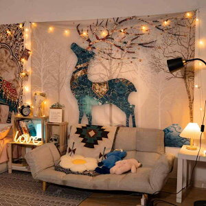 ^yXg[ Ǌ|  CX^f z|X^[ EH[A[g Ǐ CeA  ͗lւ rO Q xbh[ Rbg tl GȂ߂炩 k Aj}