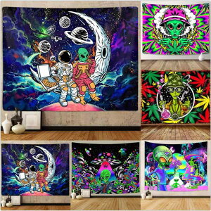 ^yXg[ Ǌ| EH[NX GCA vg l |GXef AJ  CeA Ǐ wiz CuzM Be CX^f  ͗lւ