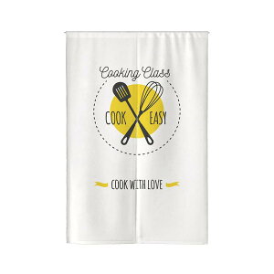 ̂ Ԏd؂ ډB  g Be[W NVbN Ɩp HX Xܗp  gC  Xg  ~[ |GXef z  ԉo