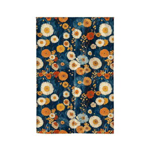 ̂ ؕ ÓT ԕ CX^ z t@ubN Ԏd؂ ډB p[e[V  L HX ~[ X  gC ʏ 