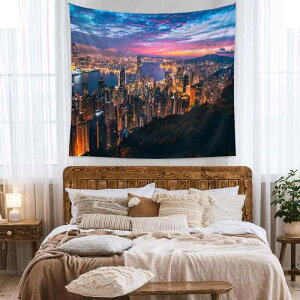 ^yXg[ CX^f {w~A AJ X^C [fR[V wiz Ǌ| CeA  i rO Q q  |GXef ` p