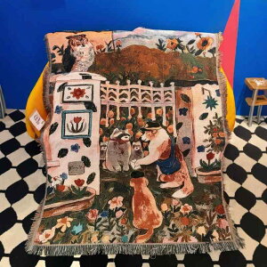 ^yXg[ Rbguh ҂ݕ  n 킢 J[gD[ X֔zB CXg }`Jo[ \t@Jo[ uPbg Ǌ| Ǐ CeA G rO Q