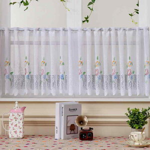 JtFJ[e ډB  [X  Ԏd؂ V[g rO Q Lb` AJX^C |GXe x[W ItzCg