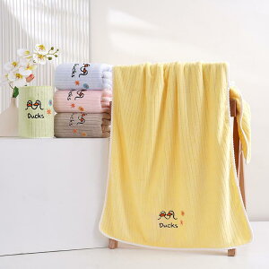 oX^I ͋z  }CNt@Co[ TSt[X 킢 Aq LN^[ ӂӂ _炩 щHɂ 唻 IׂJ[