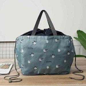 GRobO ۉۗ e ܂肽 В h | @\ VbsO  WJS N[[{bNX s gx AEghA sNjbN [ |GXe |[^u