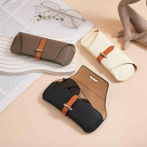 ዾP[X jp Y fB[X gїp TOXP[X {v U[    i ig g rWlX JWA  [P[X O[ ub