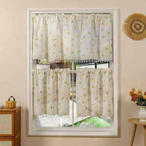 JtFJ[e h h ډB sv ˂_ Lb` 䏊 p Vv i`  ԕ hJ |GXe Q 