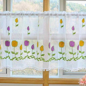 J[e ډB ho vCoV[ی JtF V[g ̂ Ԏd؂ `[bv hJ ԕ |GXe _ Vv Lb`  ʏ ˒I 