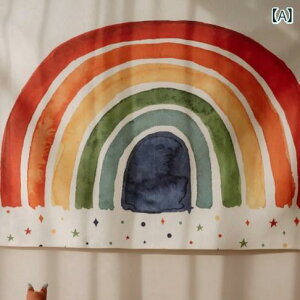 ^yXg[ LbY xr[ k En} Rbg LoX ` \ q Ԃ ʐ^Be wiz EH[fR[V CeA    C{[