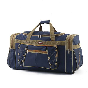 {XgobO Y fB[X jp e ܂肽  IbNXtH[hn s o z X|[c W gxobO ߗގ[ ^  ^ JWA n