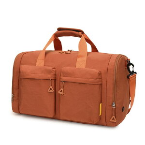 {XgobO fB[X y e ܂肽  @\|Pbg V[Y[  L[IΉ H s o W X|[c Cws }U[YobO jp 