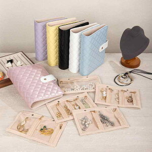 ANZT[|[` gїp ܂肽 @\ s o WG[ ANZT[ PUU[ e ubN^ 蒠^ [P[X RpNg Nb`obO sN u[ zCg u