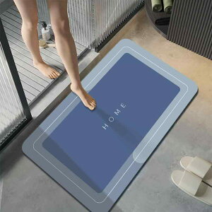 oX}bg ~ z h \  CX^ Vv |GXef ȉ~` n 􉽊w͗l  gC  rO Q tA}bg