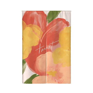 ̂  sv ς_Ή Ԏd؂ ډB ꂠ ԕ |GXe ÓT ƒp rO Q Lb`  L _CjO TCYI[_[