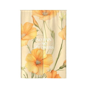 ̂ ؕ z Ԏd؂ ډB   _CjO Lb`  gC rO X  CeA AWA g NVbN | Ԓ @ nX fUC |GXe