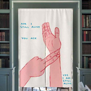 ̂ 킢 L sv ډB Ԏd؂ Q  gC Lb`  _ Vv |GXe V[g hAJ[e