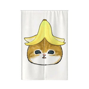 ̂ 킢 L LN^[ Aj} ς莮 ډB Ԏd؂ hAJ[e V[g Lb`  rO Q ʏ gC L q z |GXe