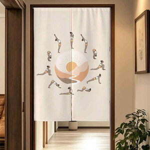 ̂ Ԏd؂ Vv _ ډB |GXe t@ubN p[e[V V[g JtFJ[e Lb` 䏊  gC HX ͂˖h~ TCYI[_[ I[_[