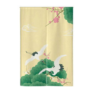 ̂ g a a_ ډB Ԏd؂ ƒp Q rO Lb` gC _CjO  q vCoV[ی z |GXe Vv  ԏ