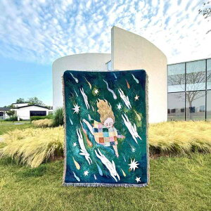 ^yXg[ uPbg WK[hD Rbg |GXea 􂢉\ \t@Jo[ r[`^I Q Ђ| O }`Jo[  Jg[ k Ə