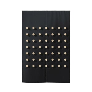 ̂ Ԏd؂ ډB ΍ h~ Vv _ t@ubN z |GXe Lb` 䏊  gC _CjO Xܗp n[t V[g