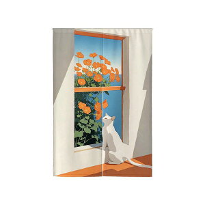 ̂ k Vv z Ԏd؂ |GXe 􂦂  킢 Q rO Lb` Xg ʏ gC  ډB V[g V