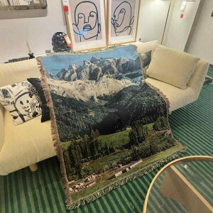 }`Jo[ 􂦂 n CX^f k VAvXR i |GXeȍ \t@ xbhX[ ^yXg[ Ǌ| tWt VO