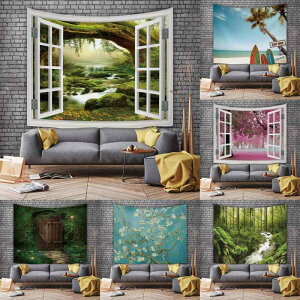 ^yXg[ R i ԁX X [Ă iF Bepwiz tHgu[X EH[fR[V Ǐ rO Q  q _CeA |GXe