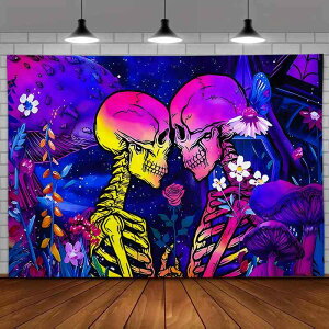 ^yXg[ ~  XJ hNfUC  CeA  A[g Ǌ| |GXe ` AJ 􂢉\