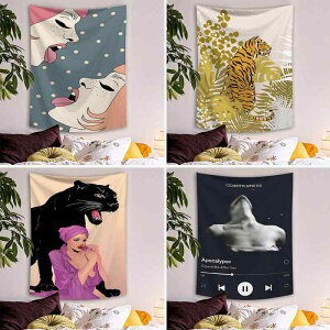 ^yXg[ ̎q K[Y   fW^vg EHbVu AJ kX^C Q rO  Ǌ| [fR[V wiz |GXe