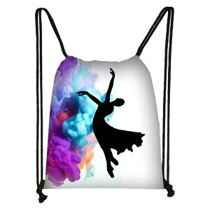 В LbY ̎q ^ѕ֗ ܂肽 @\ oGV[Y J[gD[ sp  AEghA |GXe [|[` 킢 CX^f