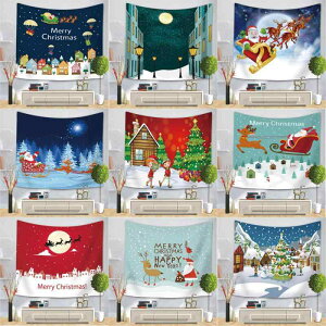 ^yXg[ NX}X Xm[} giJC 3DfW^vg Ǌ| k |GXe CeA  EH[fR[V ` rO Q q OK