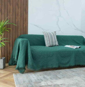 \t@Jo[ ho 􂦂 tďH~ _[NO[ Vv_ k t@ubN }`Jo[ uPbg pbh 1l| 2l|  CeA