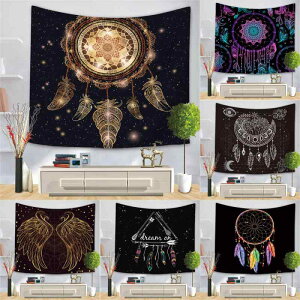 ^yXg[ s[`XL |GXe ʂȖ {w~A qbs[ h[Lb`[ 􉽊w͗l Ǌ| CeA  rO Q q Ԏd؂ wiz EH