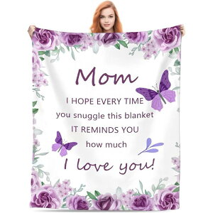 ѕz tl uPbg |GXe Ђ| }`Jo[ 􉽊w͗l lGʗp I[V[Y y _ Vv \t@Jo[ xbhJo[ 唻  v[g Mtg