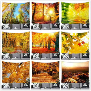 ^yXg[ H̐Xѕi s[`XL Nёf |GXe Ǌ| EH[A[g  rO Q  CeA ͗lւ 唻 y ԉo