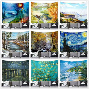 ^yXg[  Ri ؕ s[`XL Ǌ|  EH[fR[V rO Q  q e[N wi CeA Ԏd؂ ͗lւ |GXe